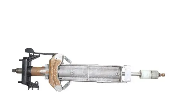 BMW 4 F32 F33 Steering rack mechanical part 6858559
