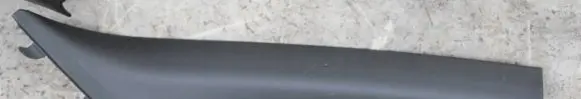 BMW 3 E92 E93 Other sill/pillar trim element