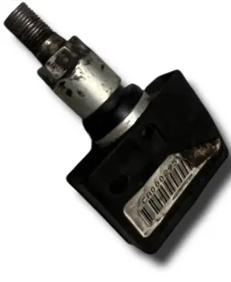 Peugeot 3008 I Tire pressure sensor T469 A100303L