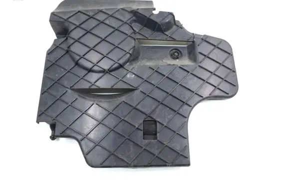 Mercedes-Benz CLS C218 X218 Sound insulation of firewall A6510100175