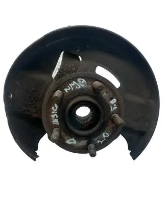 Opel Insignia A Front wheel hub