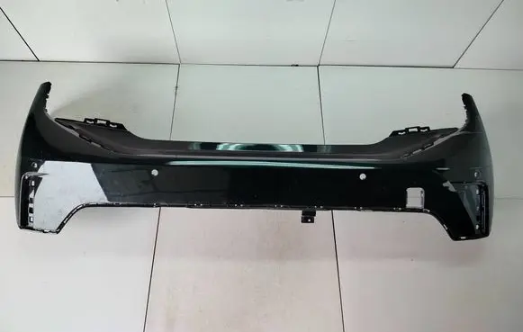 Mini F66 Rear bumper 5A2F789