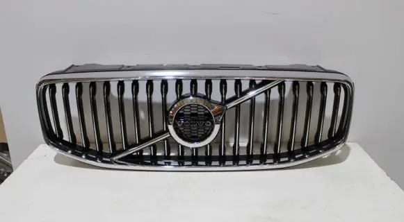 Volvo XC60 Front grill 31425535