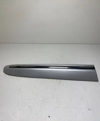 Mercedes-Benz CLK A209 C209 Rear fender molding trim A2096902662