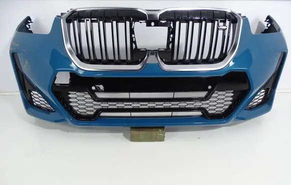 BMW X1 U11 Front bumper