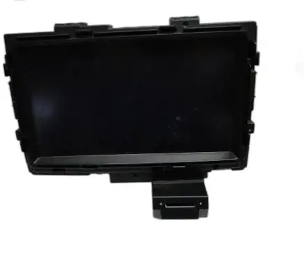 KIA Sportage Radio/CD/DVD/GPS head unit 96560F1610WK