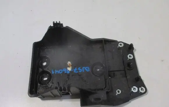 Mazda MX-5 NA Miata Battery box tray BJS756041