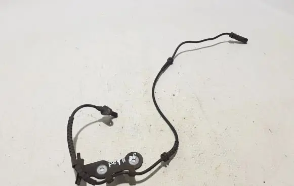 BMW 5 GT F07 ABS brake wheel speed sensor 6782099