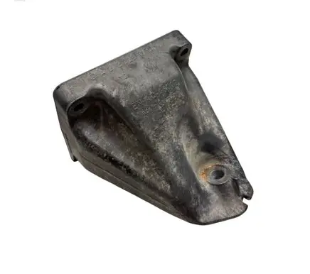 Mercedes-Benz S W221 Engine mounting bracket A2722230704 ENAC46000