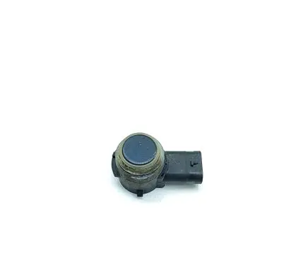 Mercedes-Benz CLA C117 X117 W117 Parking PDC sensor A0009059300