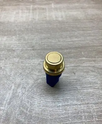 Seat Alhambra (Mk1) Coolant temperature sensor 7M3919369A