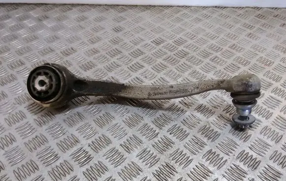 Mercedes-Benz C W205 Front lower control arm/wishbone A20506RE