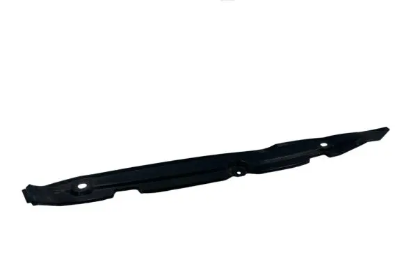 Peugeot 4008 Fender end trim 5220F123
