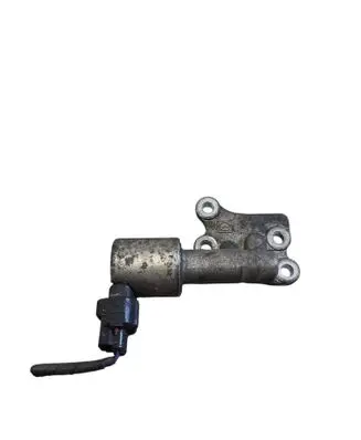 Mazda 6 Camshaft vanos timing valve K5T45598