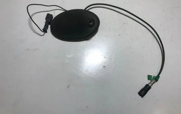 Citroen C3 Aerial GPS antenna 244663