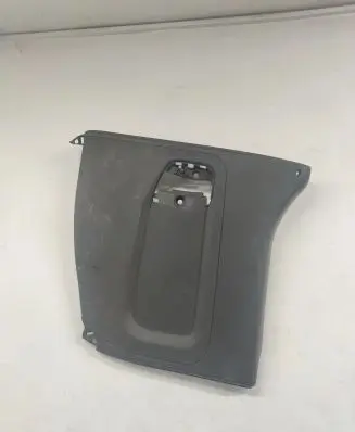 Peugeot Partner Sliding door card 9681238077