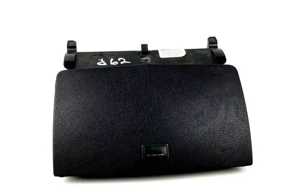 Mercedes-Benz C W204 Screen/display/small screen A2046801231 A2048205497