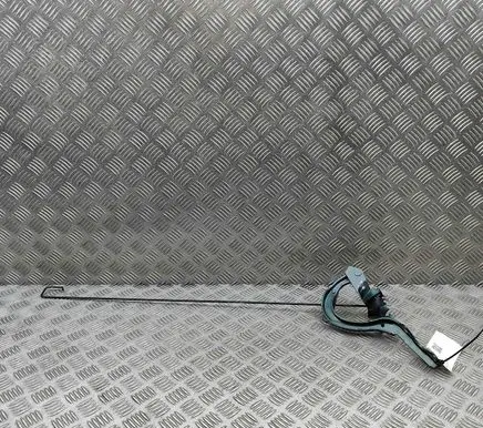 Mazda MX-5 NB Miata Tailgate/trunk/boot hinge NA0152720B