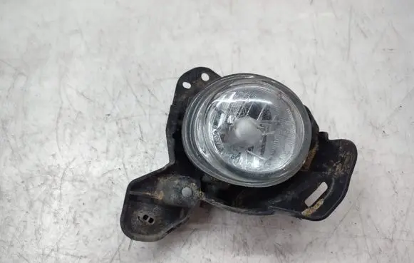 Mazda CX-5 Front fog light 1090023
