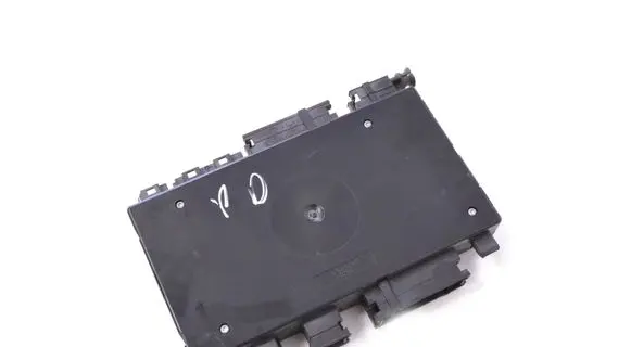 Jeep Grand Cherokee (WK) Seat control module 04602796AC