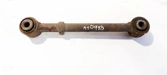 Chevrolet Captiva Rear upper control arm/wishbone 