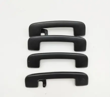 Renault Arkana A set of handles for the ceiling 739407159R 739409169R