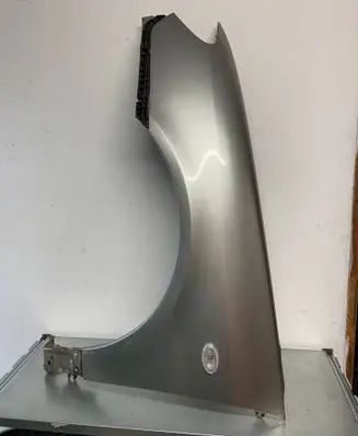 Subaru Impreza II Fender