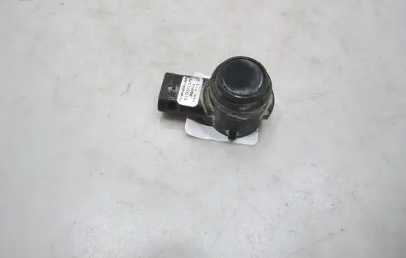 Volkswagen Golf VII Parking PDC sensor 5Q0919275