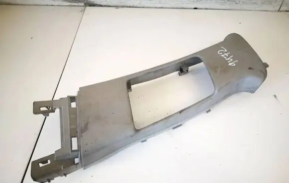 Honda Civic Other interior part 84161snaa01120 84161-sna-a011-20