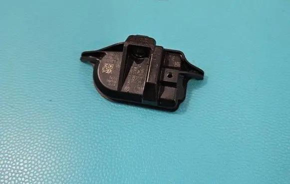 Toyota Corolla E210 E21 Tire pressure sensor IMPRK1453062