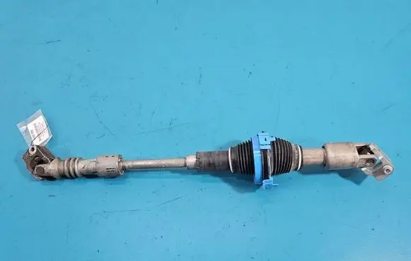 Mercedes-Benz E W213 Steering wheel axle A2134607100 IMPRK1562956