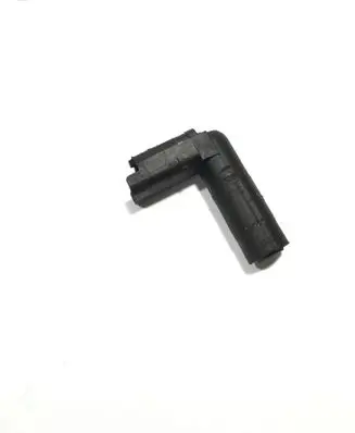Renault Espace IV Crankshaft position sensor 8200298551