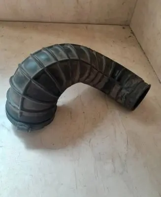 Volvo V70 Air intake hose/pipe 8634143 7757
