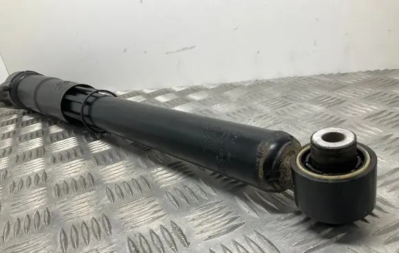 Audi Q2 - Rear shock absorber/damper 5Q0513029ME