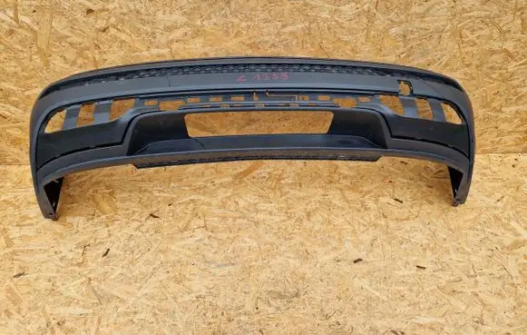 Seat Tarraco Rear bumper 5FJ807434