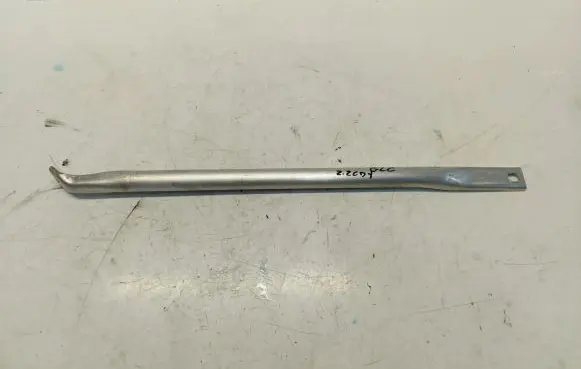 Mercedes-Benz GLC X253 C253 Front strut bar A2536280700