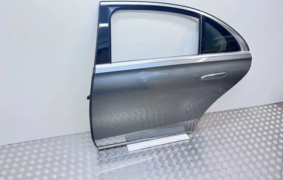 Mercedes-Benz S W223 Rear door A2237300300