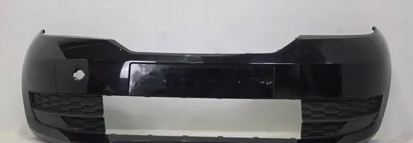 Skoda Citigo Front bumper 1ST807221H MK8326