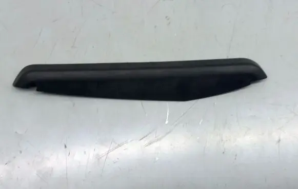 Volkswagen Jetta VI Other interior part 561945311