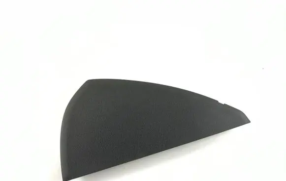 Audi Q5 SQ5 Dashboard side end trim 8R0857085B 8K1010503K