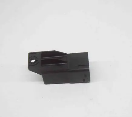 Volvo V60 Glow plug pre-heat relay 51299049 9666671780