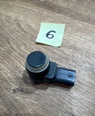 Mercedes-Benz E W212 Parking PDC sensor 0263003616 A2125420018