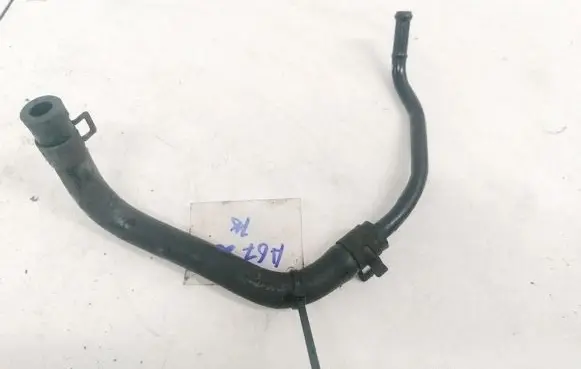 Hyundai Sonata Engine coolant pipe/hose