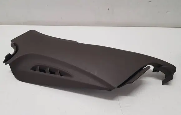 Opel Zafira C Other dashboard part 13289747 322225228 13308012