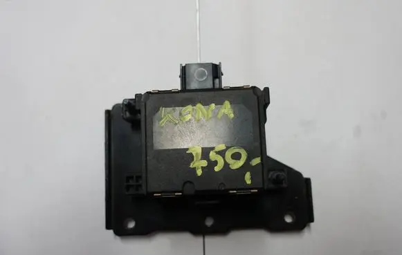 Hyundai Kona I Distronic sensor radar K4991-11100 99110-K4100