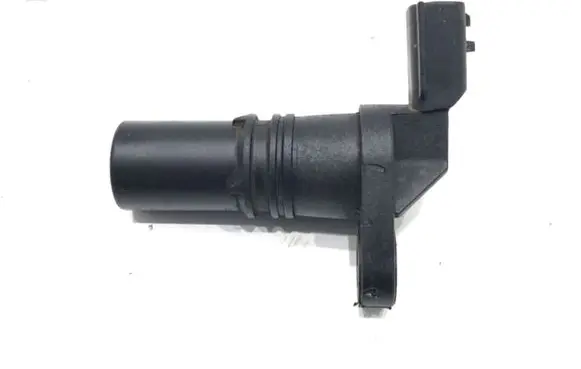 Mercedes-Benz Vito Viano W447 Crankshaft position gear 8200885209A