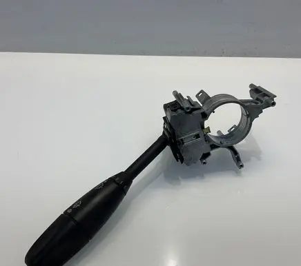 Mercedes-Benz E W211 Indicator stalk 0005452210 574540 01411100