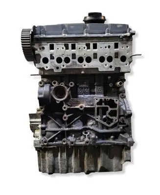 Dodge Caliber Engine BYL 658NR