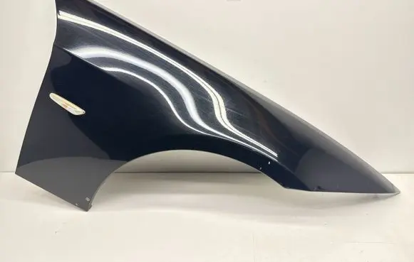 BMW 3 E90 E91 Fender 
