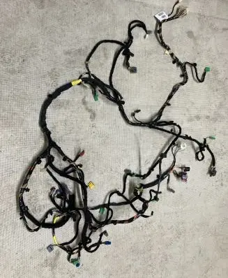 Volvo XC40 Panel wiring 9401963
